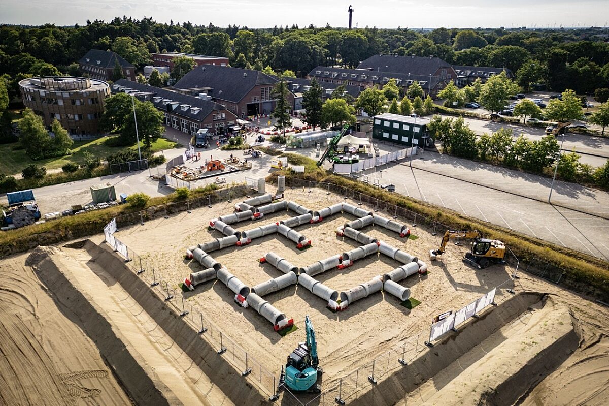 RHK20250718 Wijbouwendetoekomst 74 groot