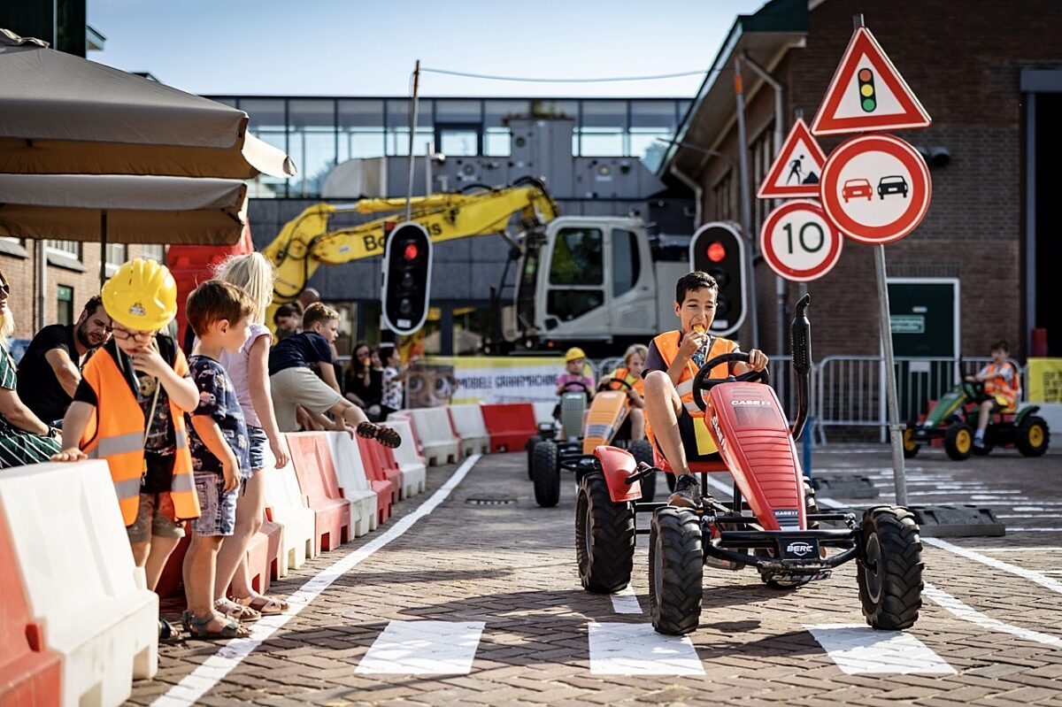 RHK20250718 Wijbouwendetoekomst 73 groot