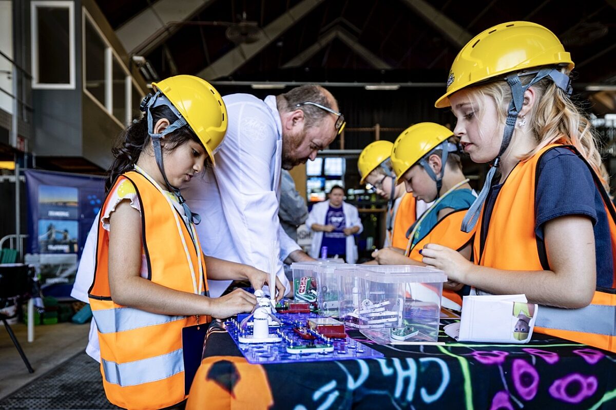 RHK20250718 Wijbouwendetoekomst 55 groot