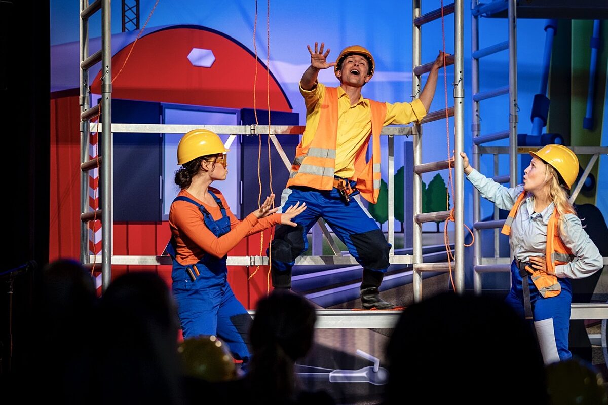 RHK20250718 Wijbouwendetoekomst 32 groot