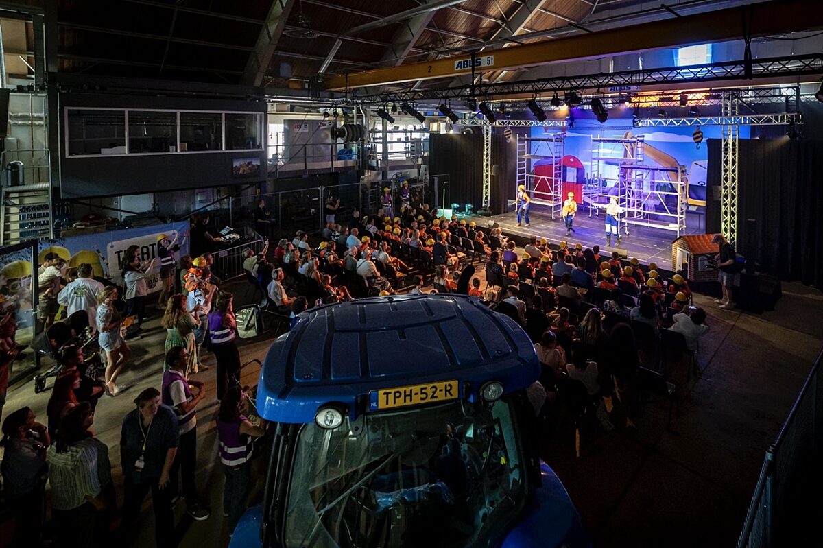 RHK20250718 Wijbouwendetoekomst 25 groot