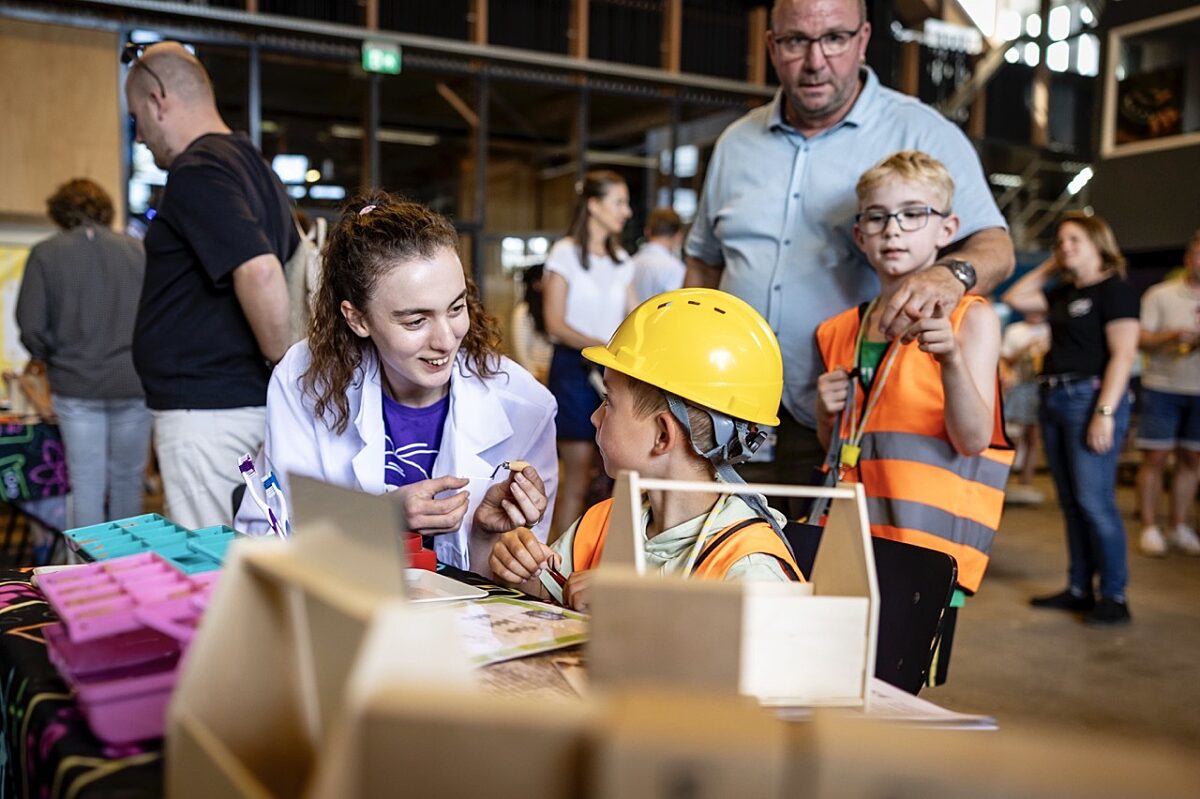 RHK20250718 Wijbouwendetoekomst 04 groot