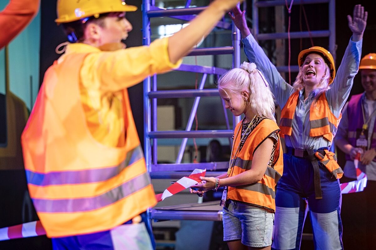 RHK20250718 Wijbouwendetoekomst 03 groot