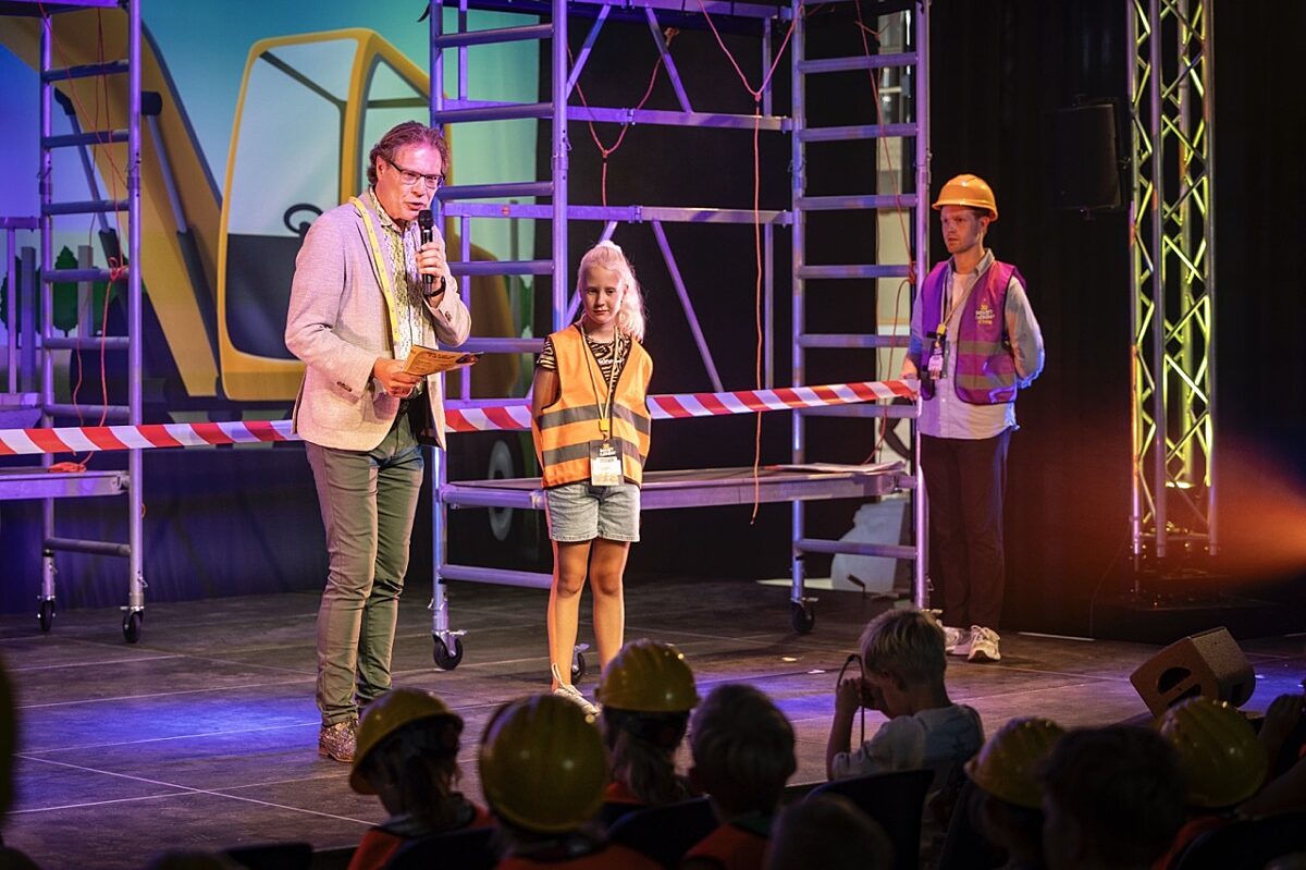 RHK20250718 Wijbouwendetoekomst 02 groot