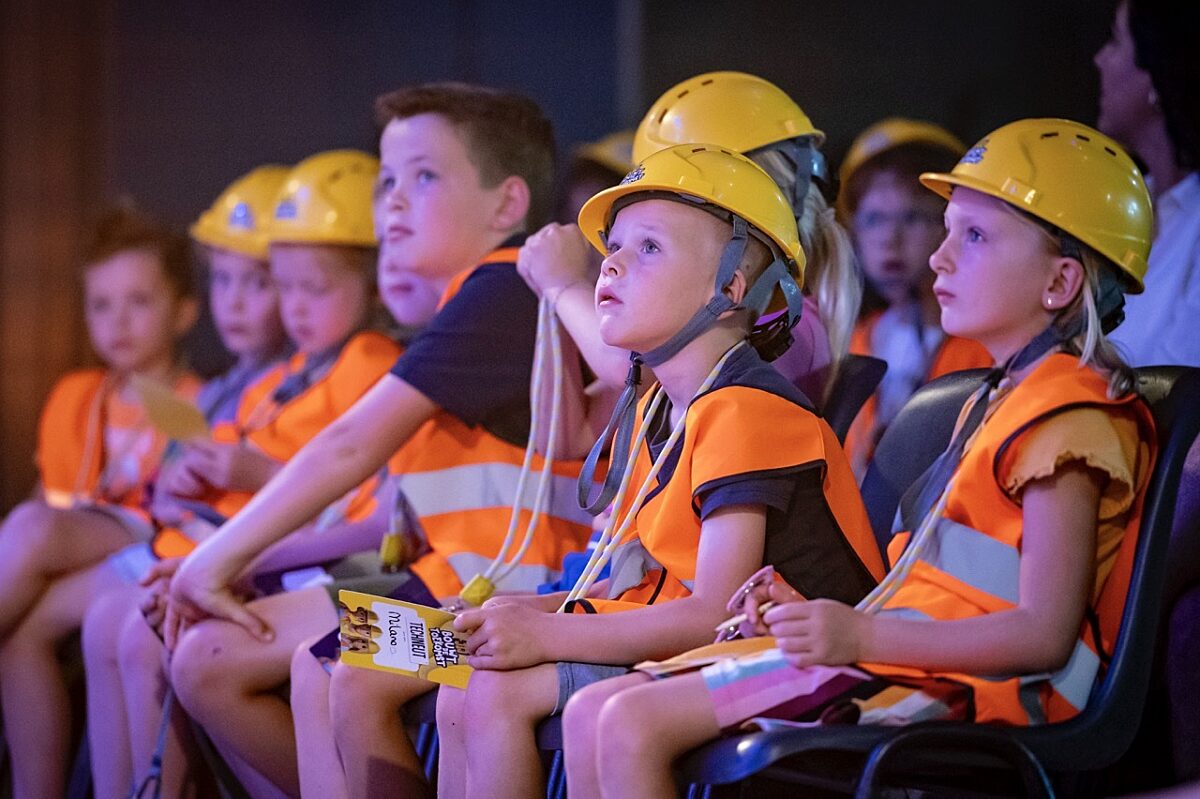 RHK20250718 Wijbouwendetoekomst 01 groot