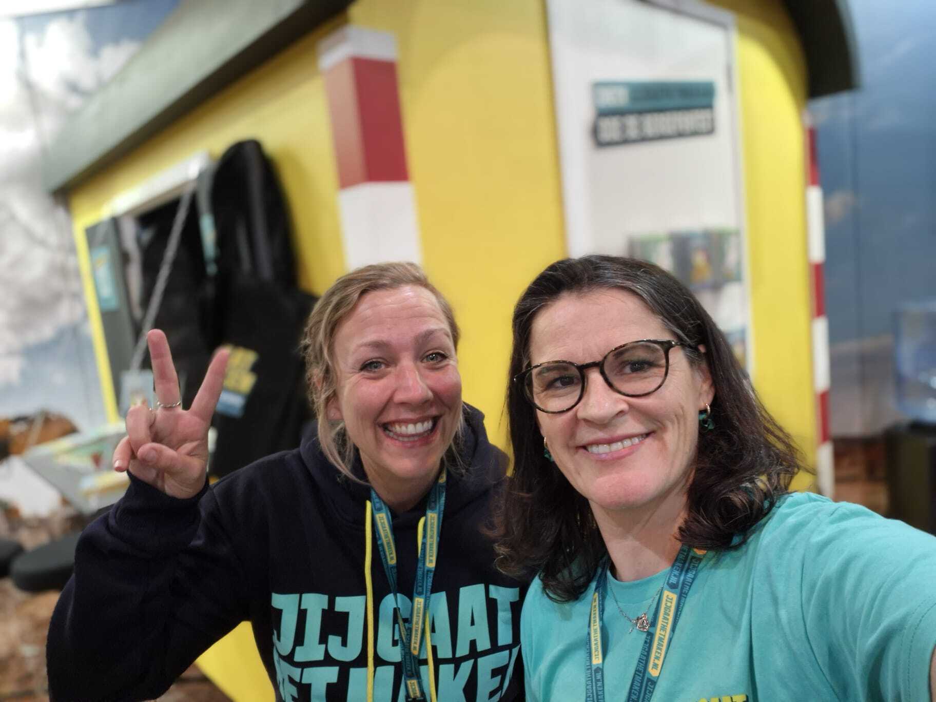 Whats App Image 2025 10 07 at 14 52 4616